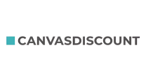 Canvasdiscount